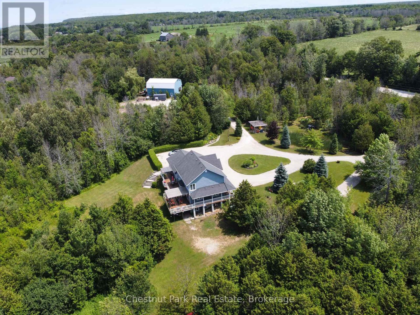 501413 GREY ROAD 1 - 39