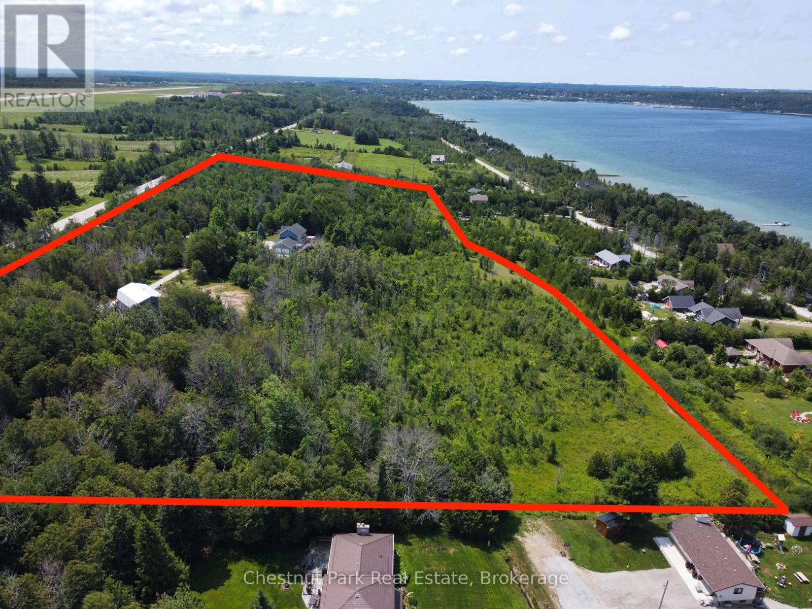 501413 GREY ROAD 1 - 4