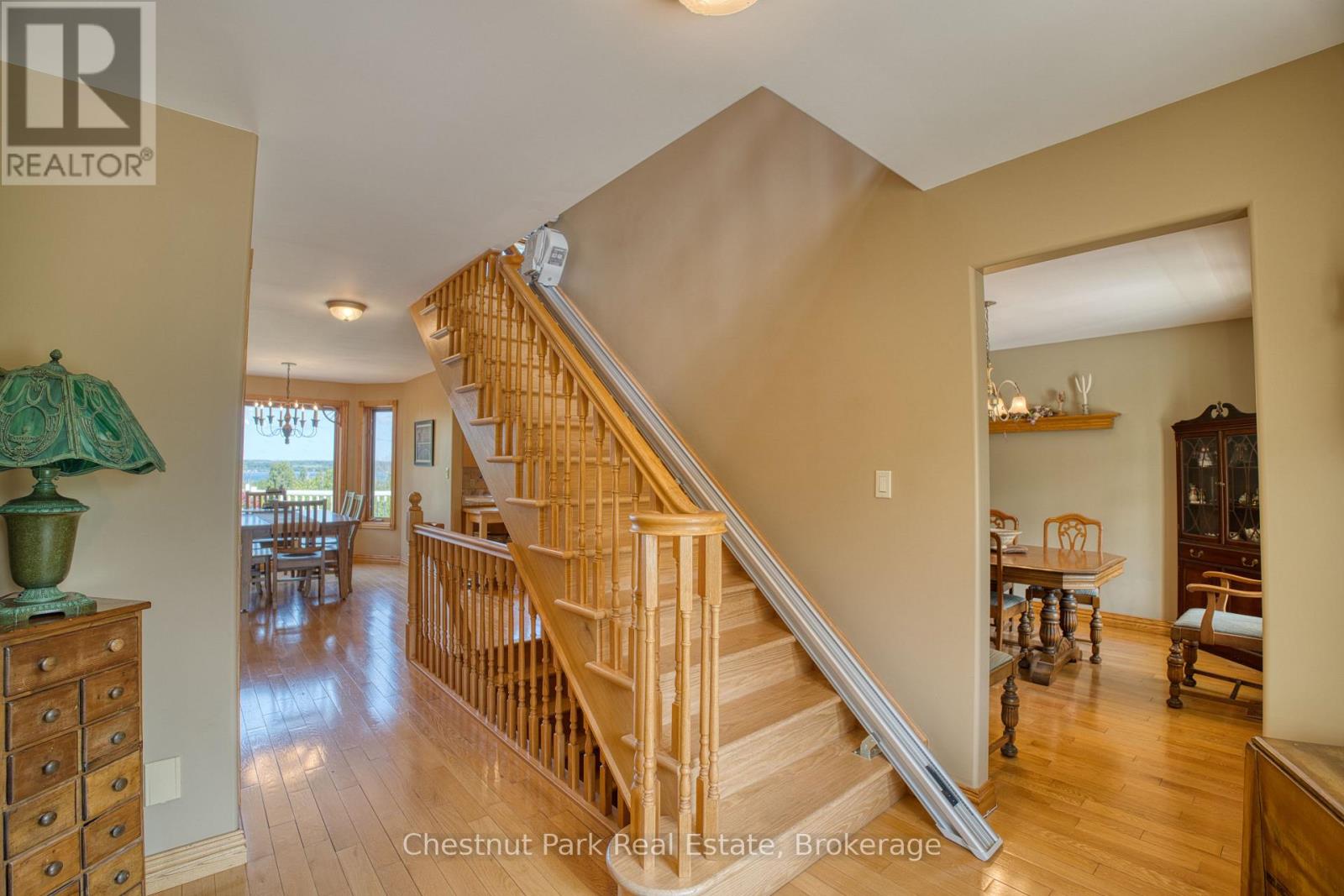 501413 GREY ROAD 1 - 5