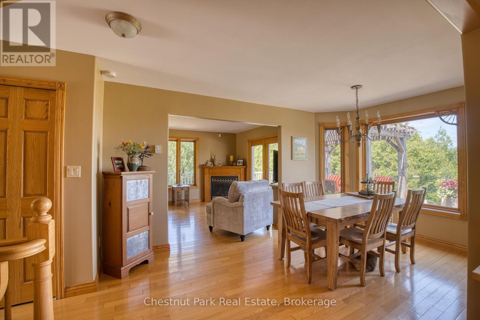 501413 GREY ROAD 1 - 7