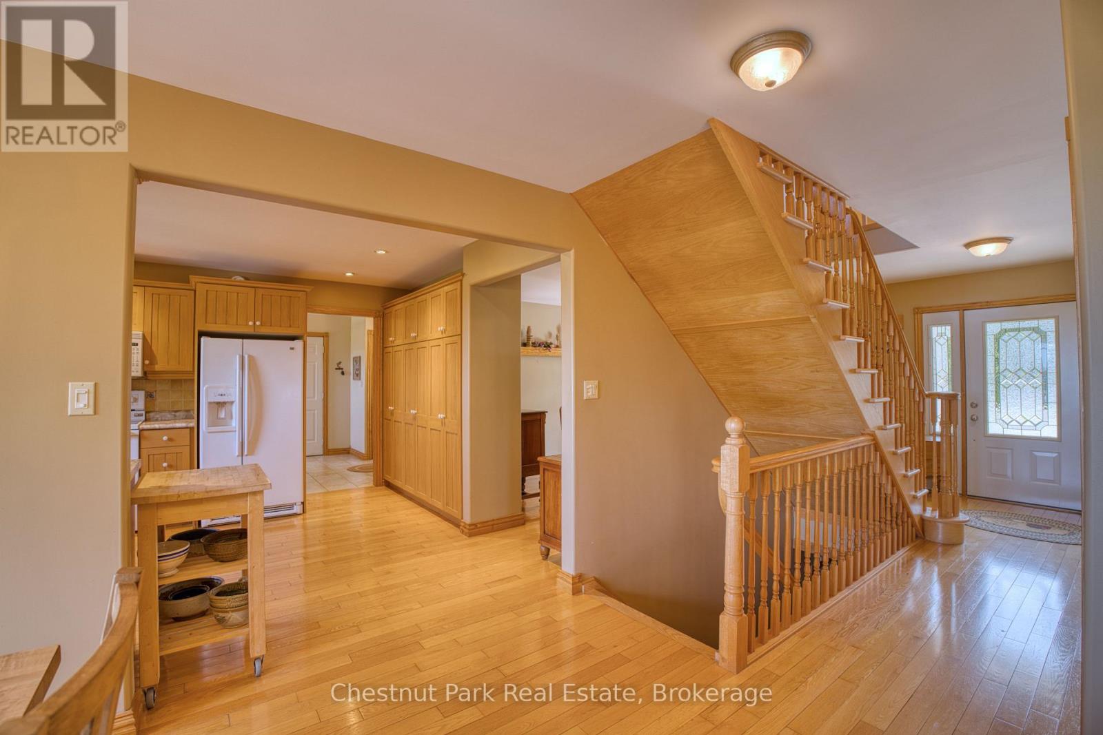 501413 GREY ROAD 1 - 8