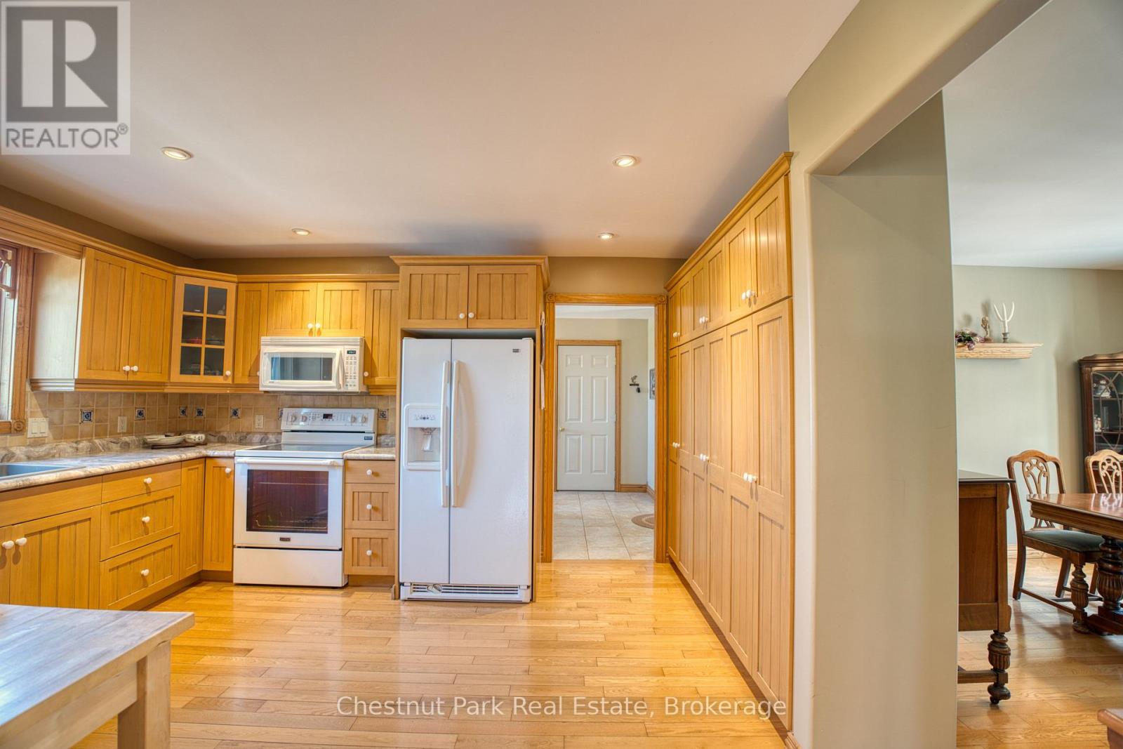 501413 GREY ROAD 1 - 9