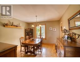501413 Grey Road 1, Georgian Bluffs, ON N0H2T0 Photo 11