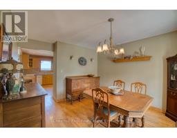 501413 Grey Road 1, Georgian Bluffs, ON N0H2T0 Photo 12