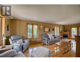 501413 Grey Road 1, Georgian Bluffs, ON N0H2T0 Photo 13