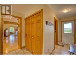 501413 Grey Road 1, Georgian Bluffs, ON N0H2T0 Photo 15