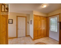 501413 Grey Road 1, Georgian Bluffs, ON N0H2T0 Photo 16