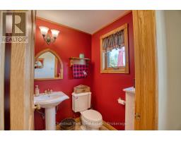 501413 Grey Road 1, Georgian Bluffs, ON N0H2T0 Photo 17