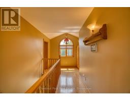 501413 Grey Road 1, Georgian Bluffs, ON N0H2T0 Photo 18