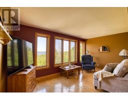 501413 Grey Road 1, Georgian Bluffs, ON N0H2T0 Photo 19