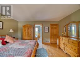 501413 Grey Road 1, Georgian Bluffs, ON N0H2T0 Photo 21