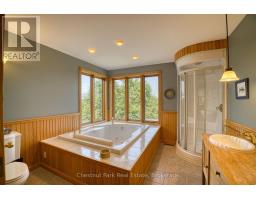 501413 Grey Road 1, Georgian Bluffs, ON N0H2T0 Photo 22