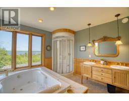 501413 Grey Road 1, Georgian Bluffs, ON N0H2T0 Photo 23