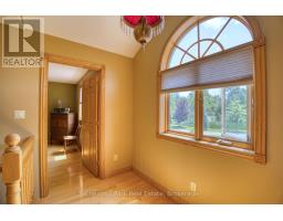 501413 Grey Road 1, Georgian Bluffs, ON N0H2T0 Photo 24