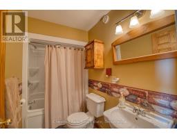 501413 Grey Road 1, Georgian Bluffs, ON N0H2T0 Photo 27