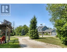 501413 Grey Road 1, Georgian Bluffs, ON N0H2T0 Photo 31