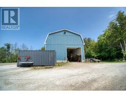 501413 Grey Road 1, Georgian Bluffs, ON N0H2T0 Photo 32