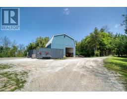 501413 Grey Road 1, Georgian Bluffs, ON N0H2T0 Photo 33
