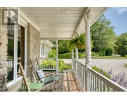 501413 Grey Road 1, Georgian Bluffs, ON N0H2T0 Photo 34