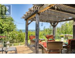 501413 Grey Road 1, Georgian Bluffs, ON N0H2T0 Photo 35