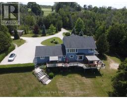 501413 Grey Road 1, Georgian Bluffs, ON N0H2T0 Photo 38