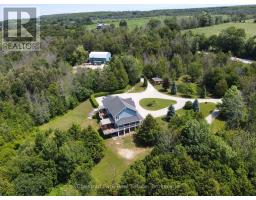501413 Grey Road 1, Georgian Bluffs, ON N0H2T0 Photo 39