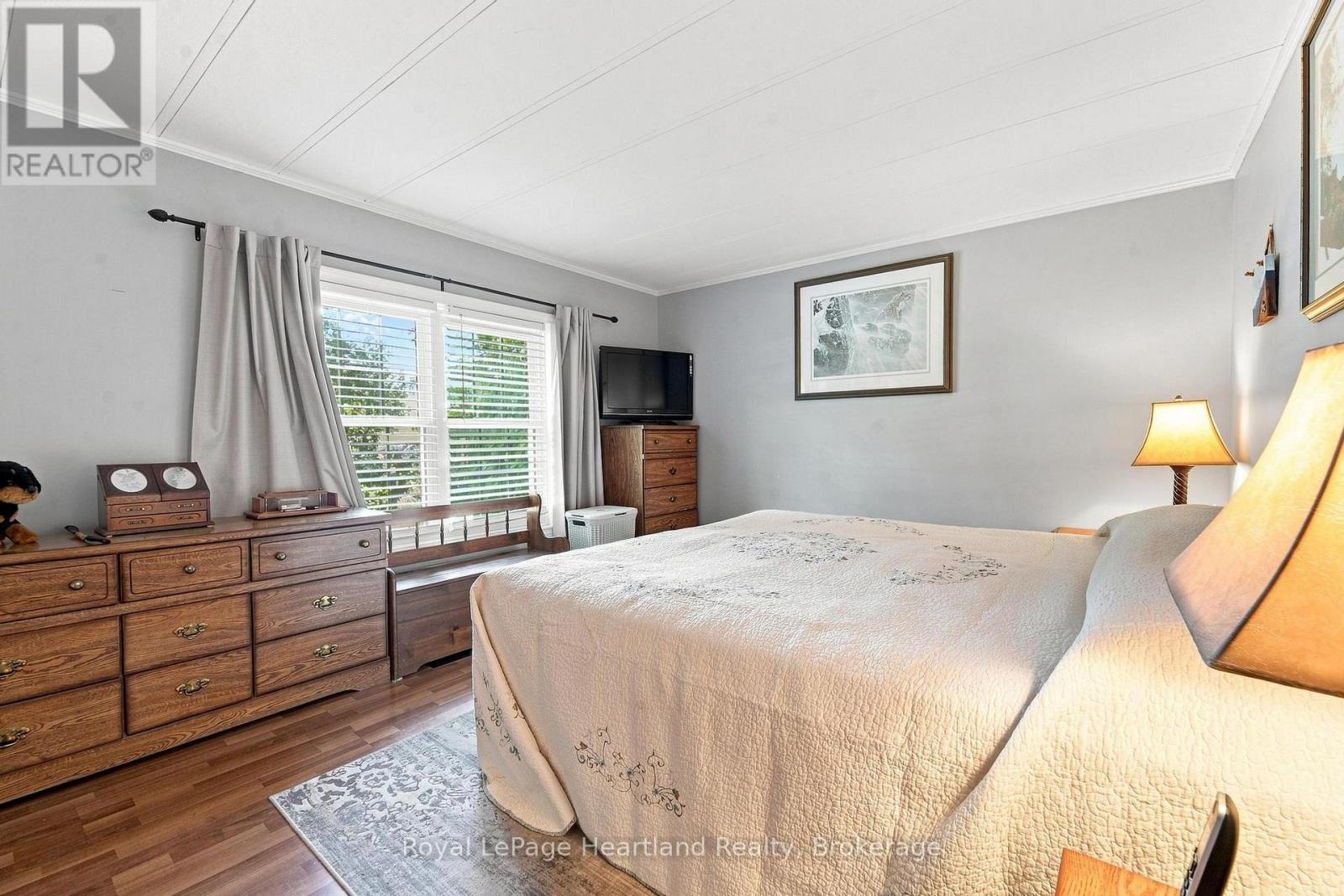 16 HURON LANE - 21