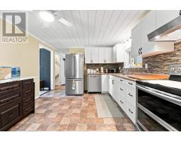 Other - 16 Huron Lane, Ashfield Colborne Wawanosh, ON N7A3Y2 Photo 10