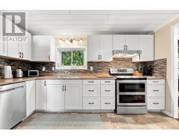 16 Huron Lane, Ashfield Colborne Wawanosh, ON N7A3Y2 Photo 11