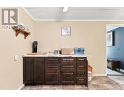 16 Huron Lane, Ashfield Colborne Wawanosh, ON N7A3Y2 Photo 12