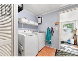 16 Huron Lane, Ashfield Colborne Wawanosh, ON N7A3Y2 Photo 13