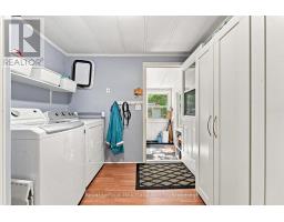 16 Huron Lane, Ashfield Colborne Wawanosh, ON N7A3Y2 Photo 14