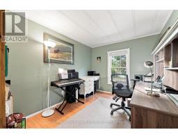16 Huron Lane, Ashfield Colborne Wawanosh, ON N7A3Y2 Photo 15