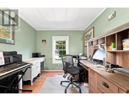 16 Huron Lane, Ashfield Colborne Wawanosh, ON N7A3Y2 Photo 16
