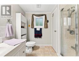 16 Huron Lane, Ashfield Colborne Wawanosh, ON N7A3Y2 Photo 17