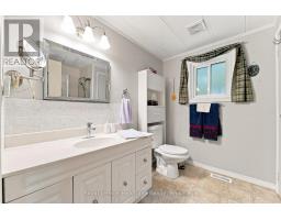 16 Huron Lane, Ashfield Colborne Wawanosh, ON N7A3Y2 Photo 18