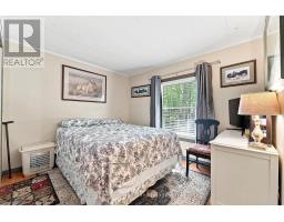 16 Huron Lane, Ashfield Colborne Wawanosh, ON N7A3Y2 Photo 19