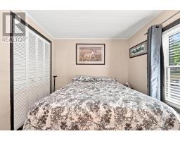 16 Huron Lane, Ashfield Colborne Wawanosh, ON N7A3Y2 Photo 20
