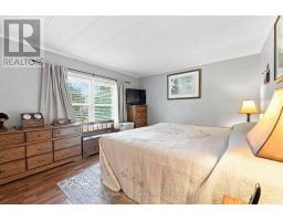 16 Huron Lane, Ashfield Colborne Wawanosh, ON N7A3Y2 Photo 21