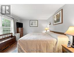 16 Huron Lane, Ashfield Colborne Wawanosh, ON N7A3Y2 Photo 22