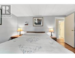16 Huron Lane, Ashfield Colborne Wawanosh, ON N7A3Y2 Photo 23