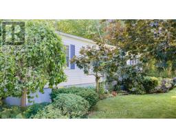 16 Huron Lane, Ashfield Colborne Wawanosh, ON N7A3Y2 Photo 28