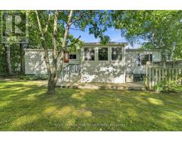 16 Huron Lane, Ashfield Colborne Wawanosh, ON N7A3Y2 Photo 29
