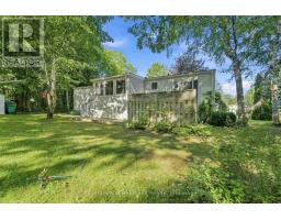 16 Huron Lane, Ashfield Colborne Wawanosh, ON N7A3Y2 Photo 30