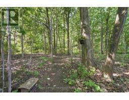 16 Huron Lane, Ashfield Colborne Wawanosh, ON N7A3Y2 Photo 31