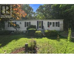 16 Huron Lane, Ashfield Colborne Wawanosh, ON N7A3Y2 Photo 32