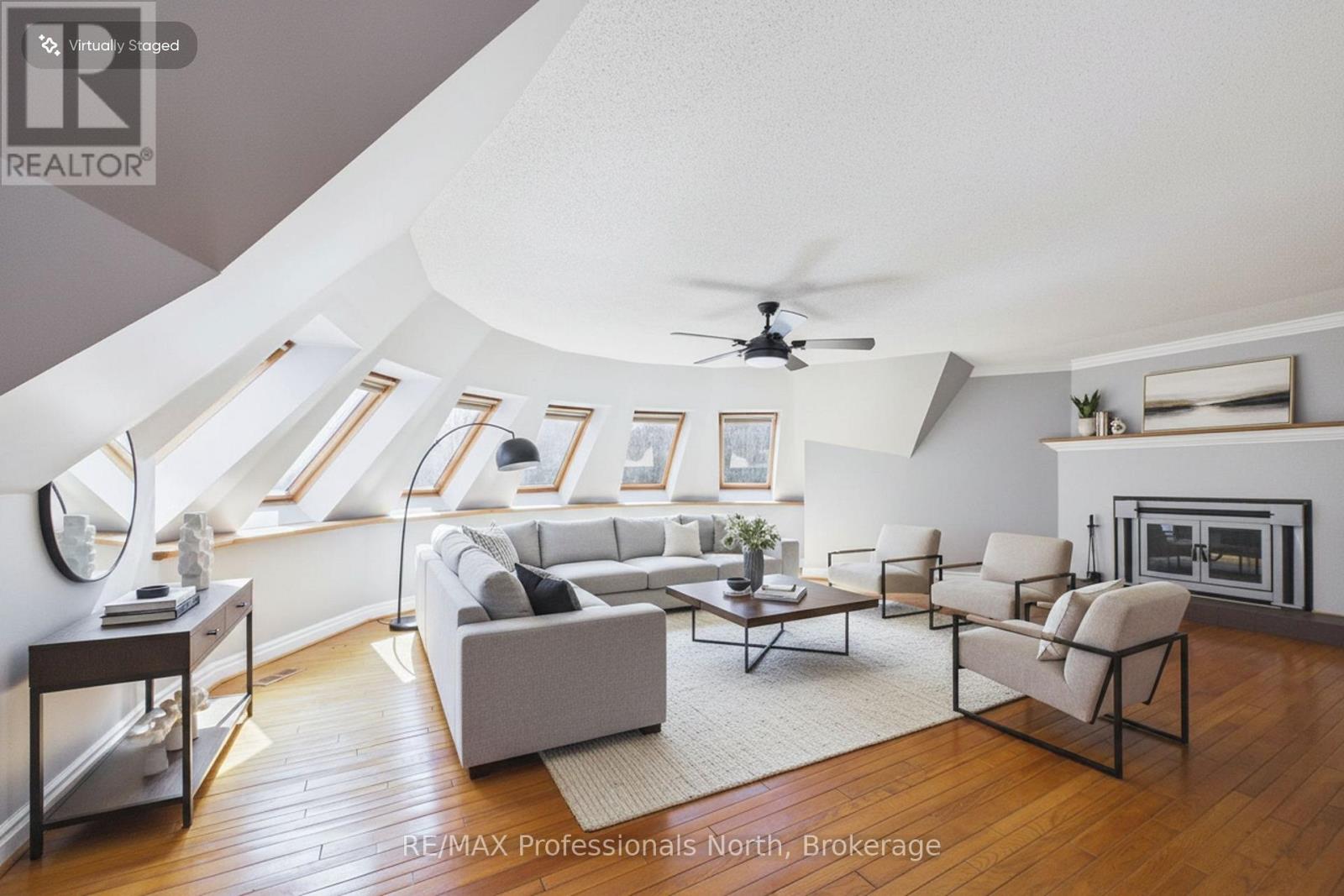 1196 RAVENSCLIFFE ROAD - 49