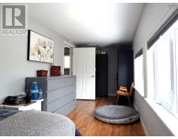 Bedroom - 19 Highway 336, Upper Musquodoboit, NS B0N2M0 Photo 10