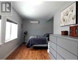 4pc Bathroom - 19 Highway 336, Upper Musquodoboit, NS B0N2M0 Photo 11