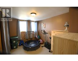19 Highway 336, Upper Musquodoboit, NS B0N2M0 Photo 13